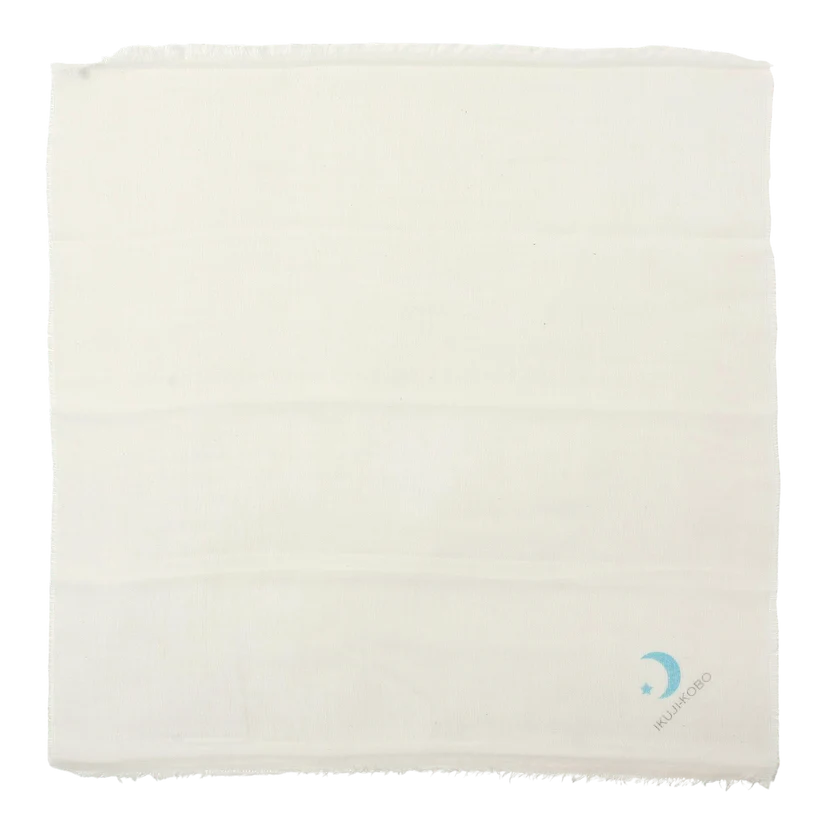 すぐに使える！出産お祝いセット