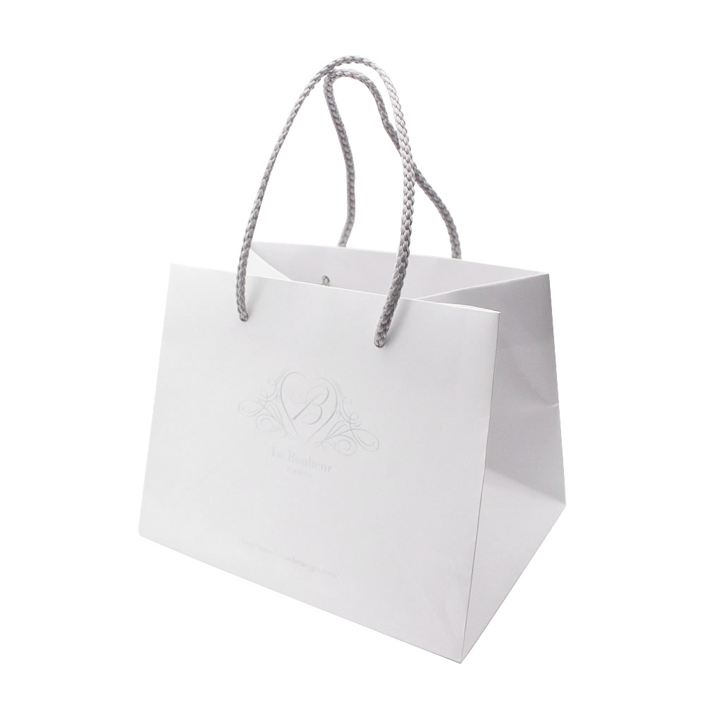 #フランス直輸入 パート・ドゥ・フリュイ 16粒/18粒入り