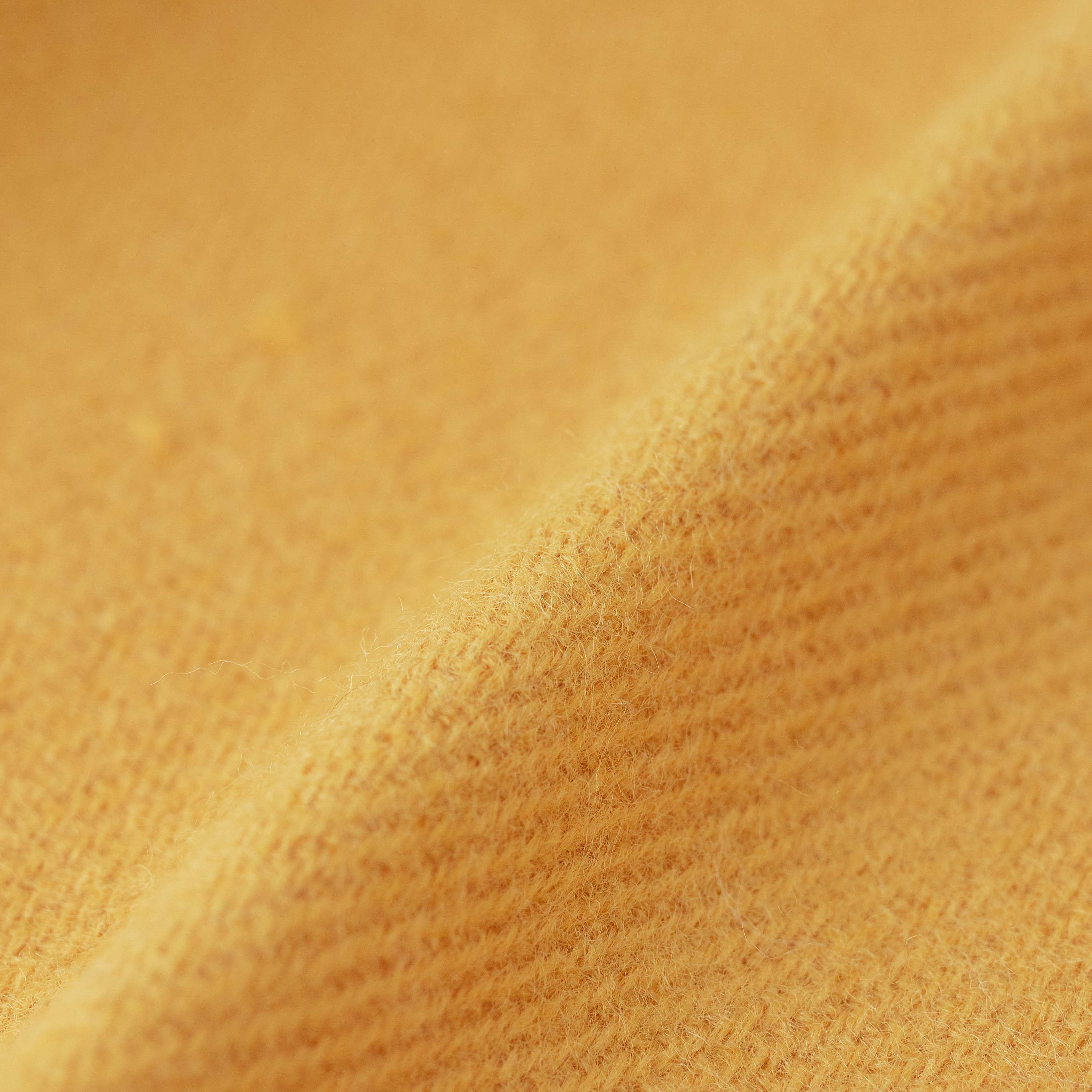 シスター刺繍ストール