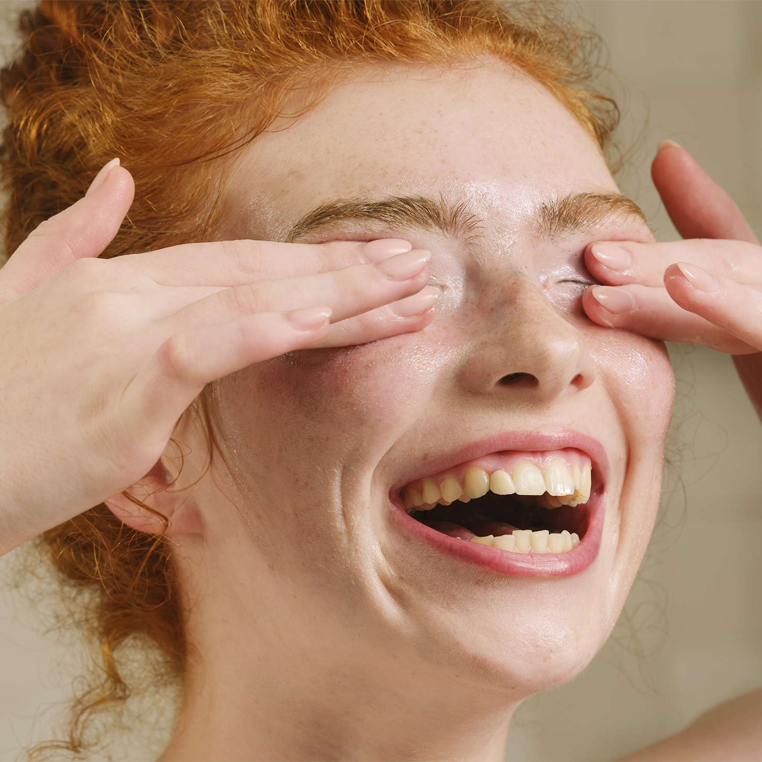 【SNSで話題】サンプチュアス　クレンジングバター