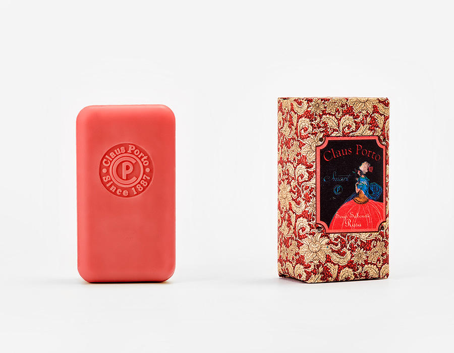 CLASSICO COLLECTION GIFT BOXES