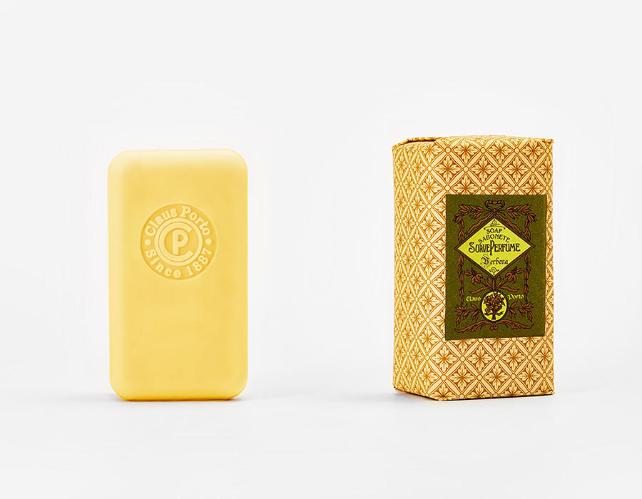 CLASSICO COLLECTION GIFT BOXES