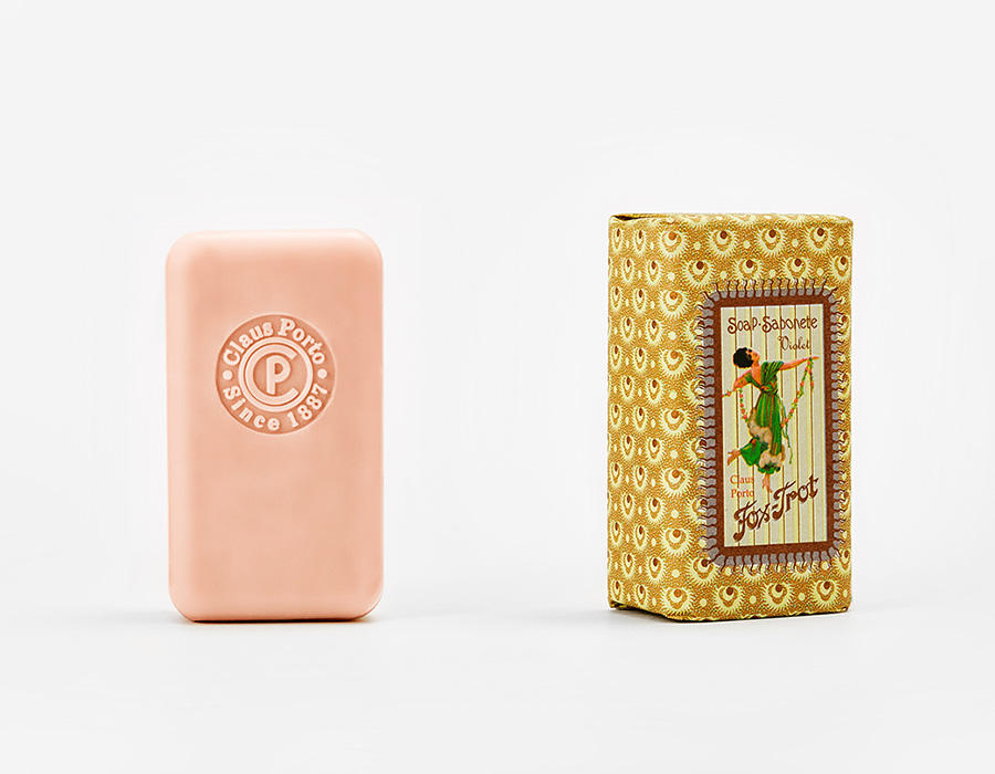 CLASSICO COLLECTION GIFT BOXES