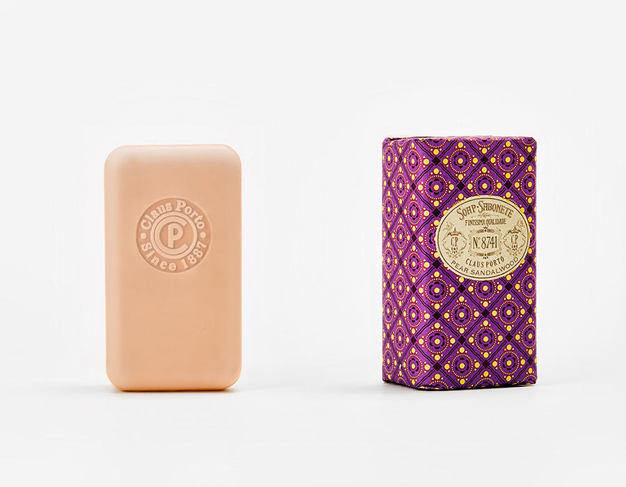 CLASSICO COLLECTION GIFT BOXES