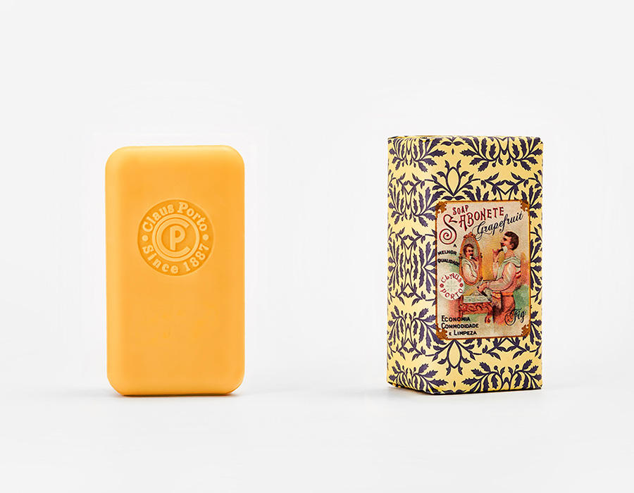 CLASSICO COLLECTION GIFT BOXES