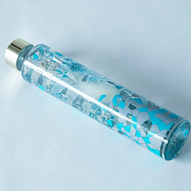 Timeless(タイムレス)