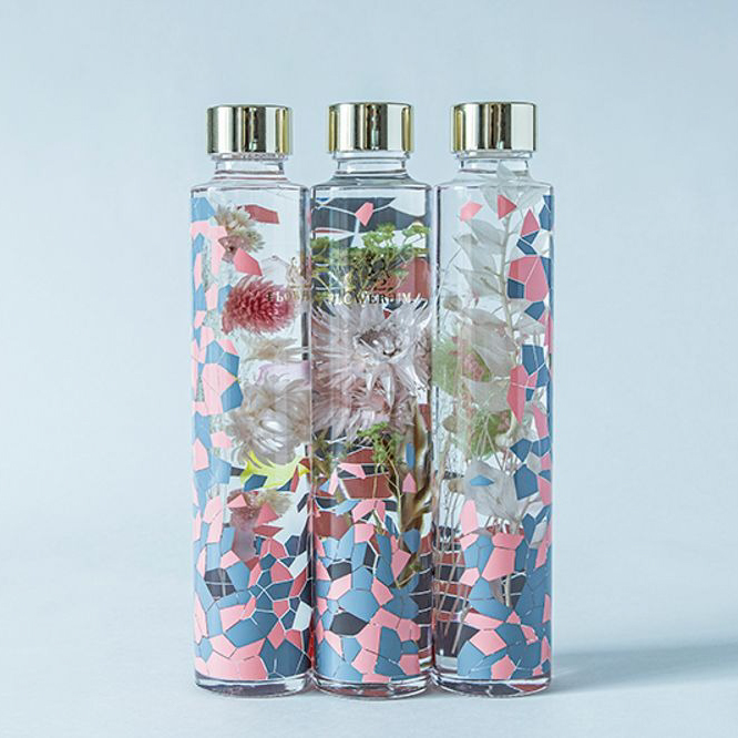 Timeless(タイムレス)