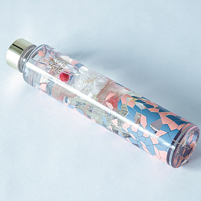 Timeless(タイムレス)