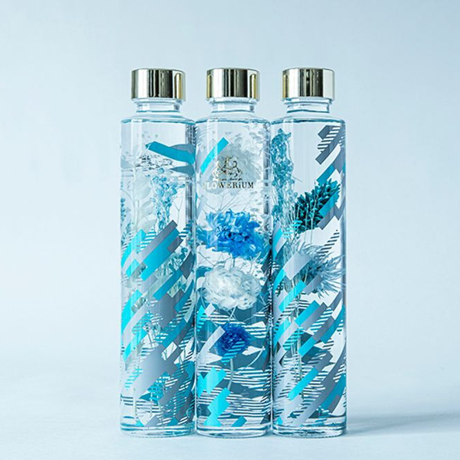 Timeless(タイムレス)