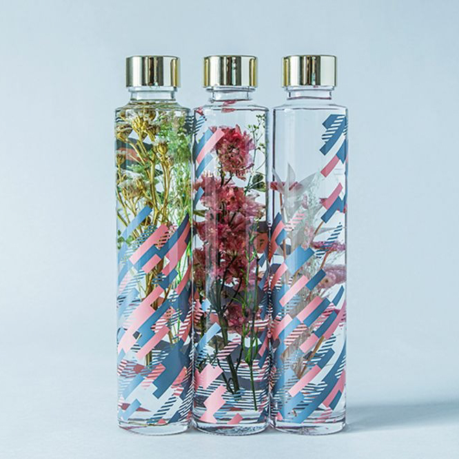 Timeless(タイムレス)