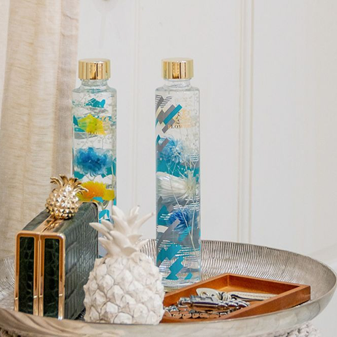 Timeless(タイムレス)