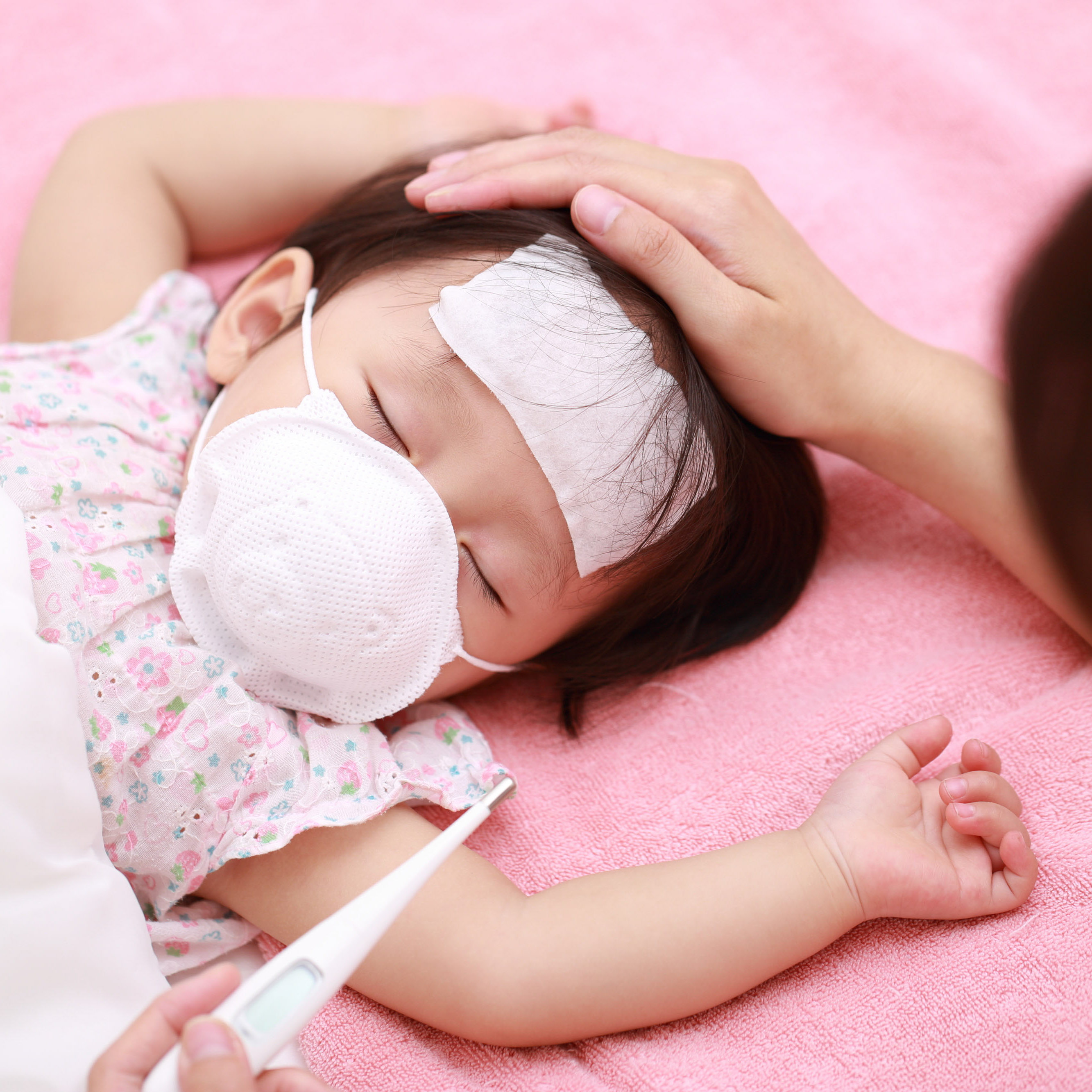 ボタニカル 除菌消臭スプレー　（携帯用）50ml