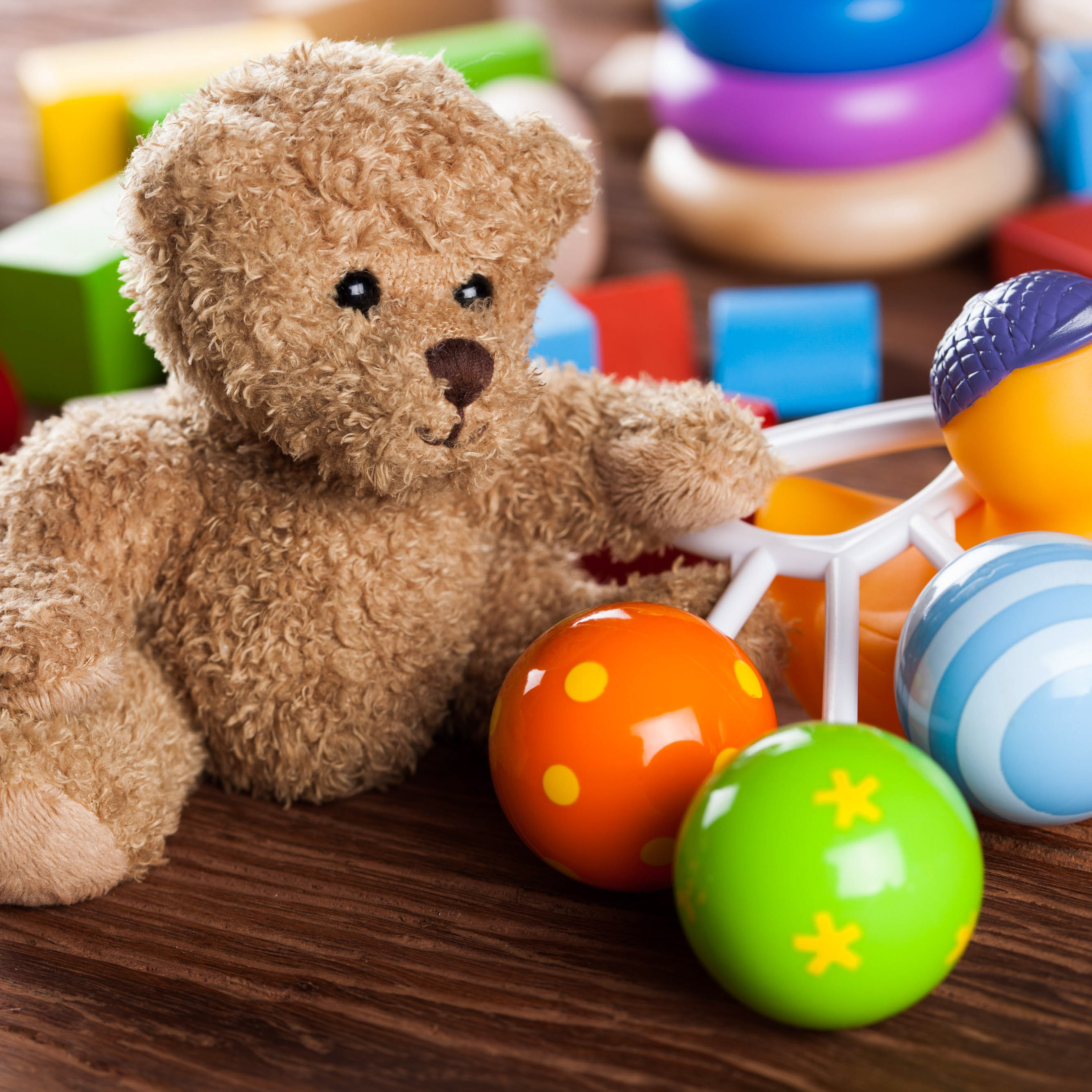 ボタニカル 除菌消臭スプレー　（携帯用）50ml