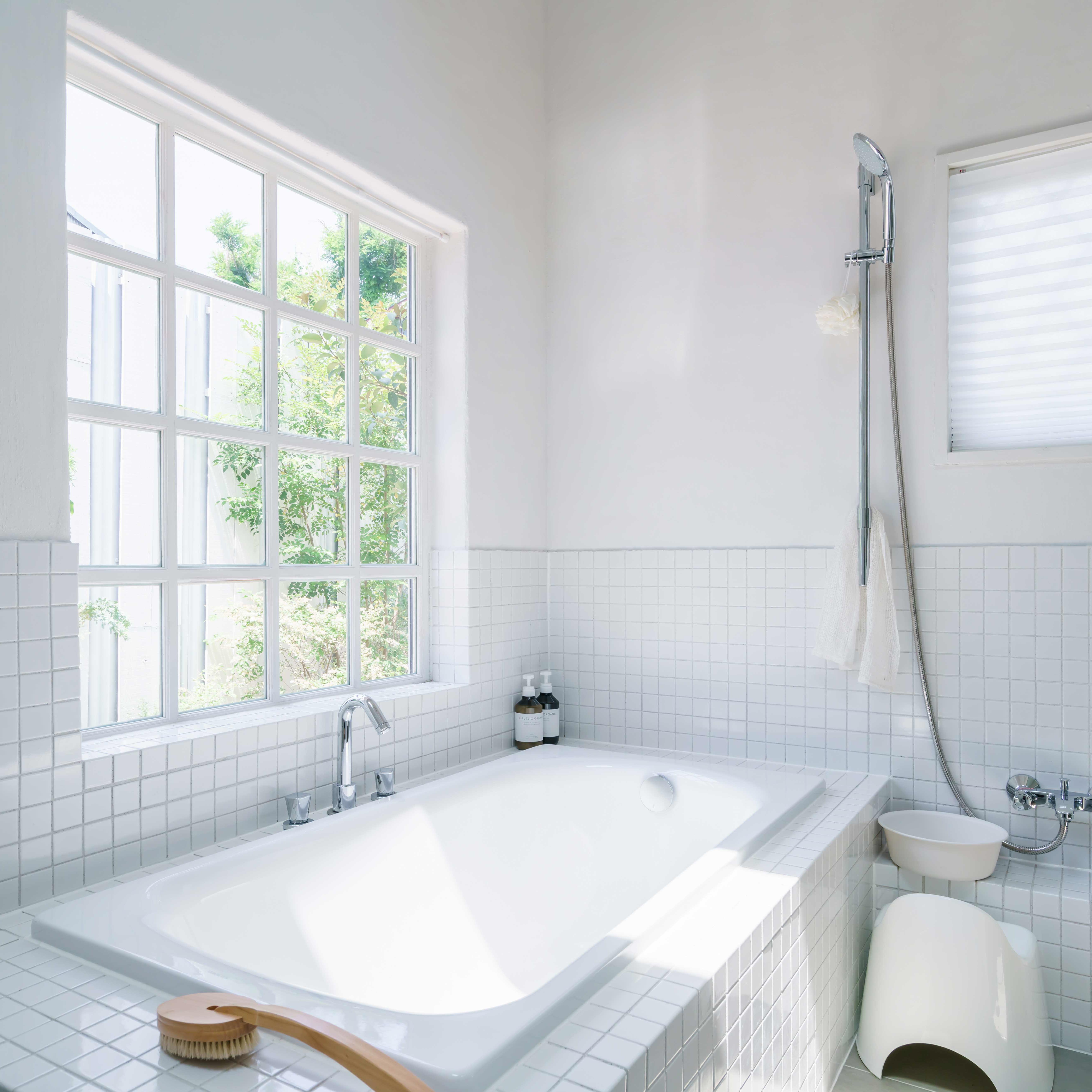 ボタニカル 除菌消臭スプレー　（携帯用）50ml