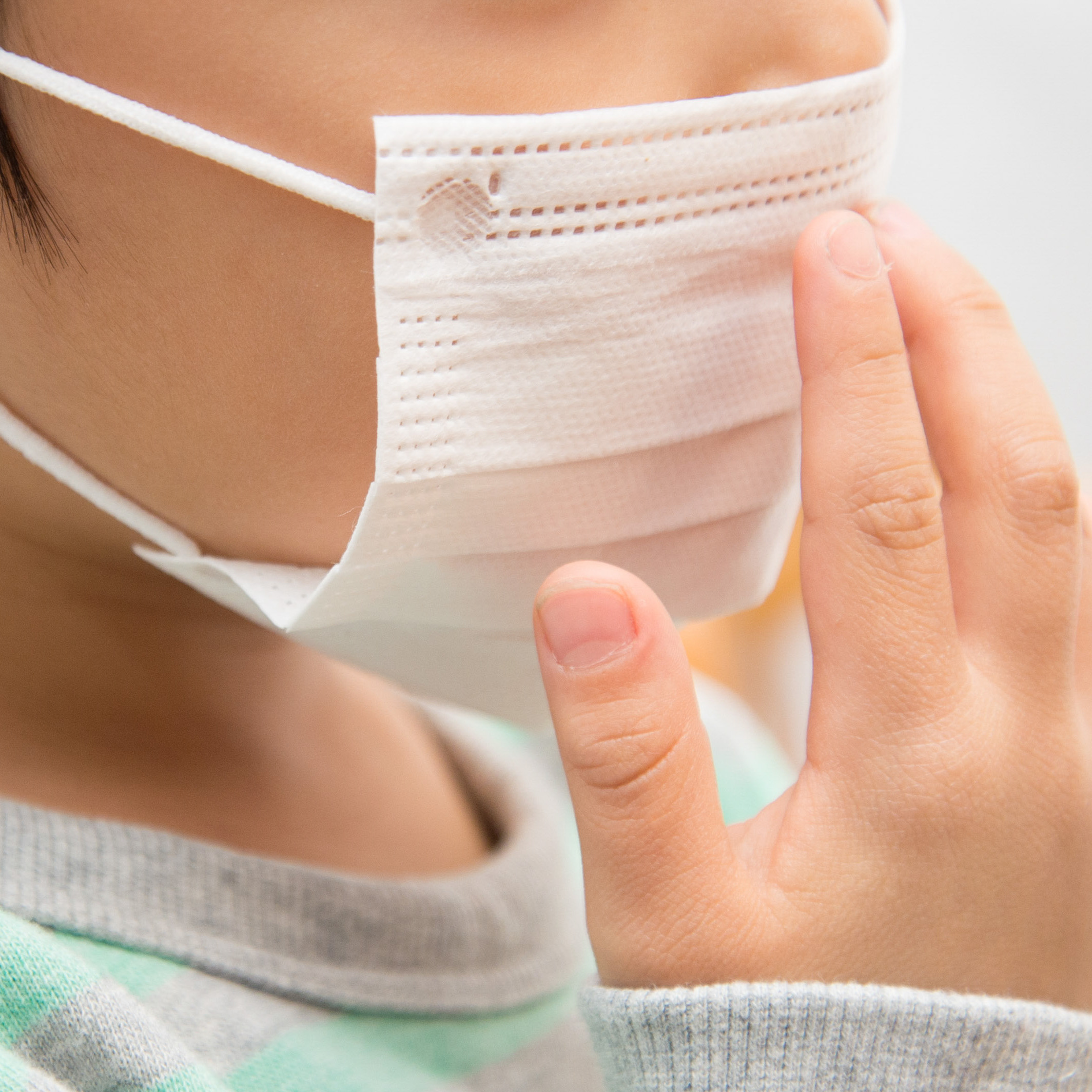 ボタニカル 除菌消臭スプレー　（携帯用）50ml