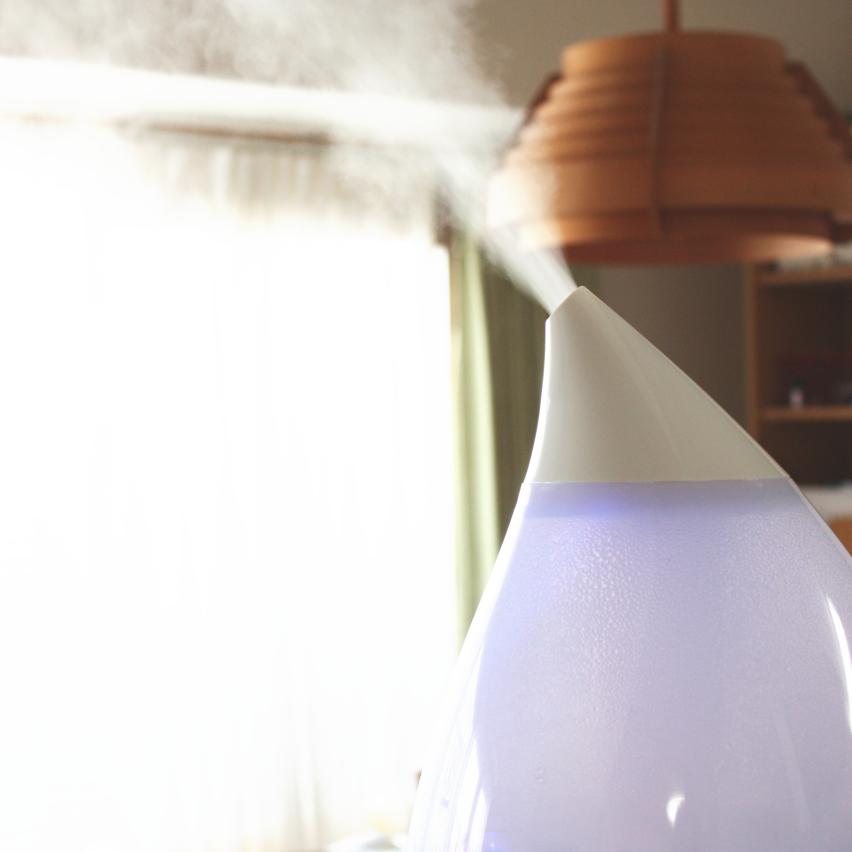 ボタニカル 除菌消臭スプレー　（携帯用）50ml