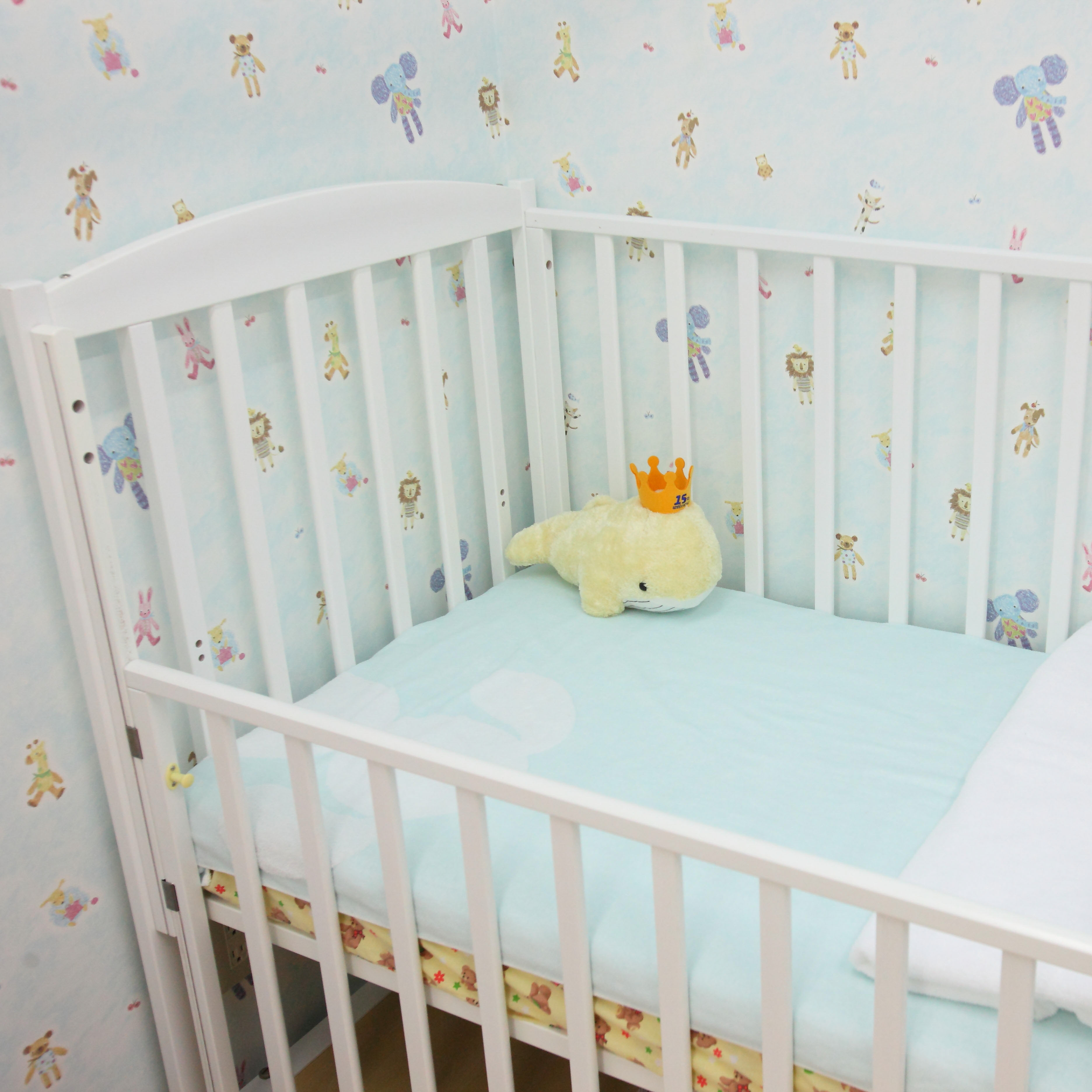 ボタニカル 除菌消臭スプレー　（携帯用）50ml