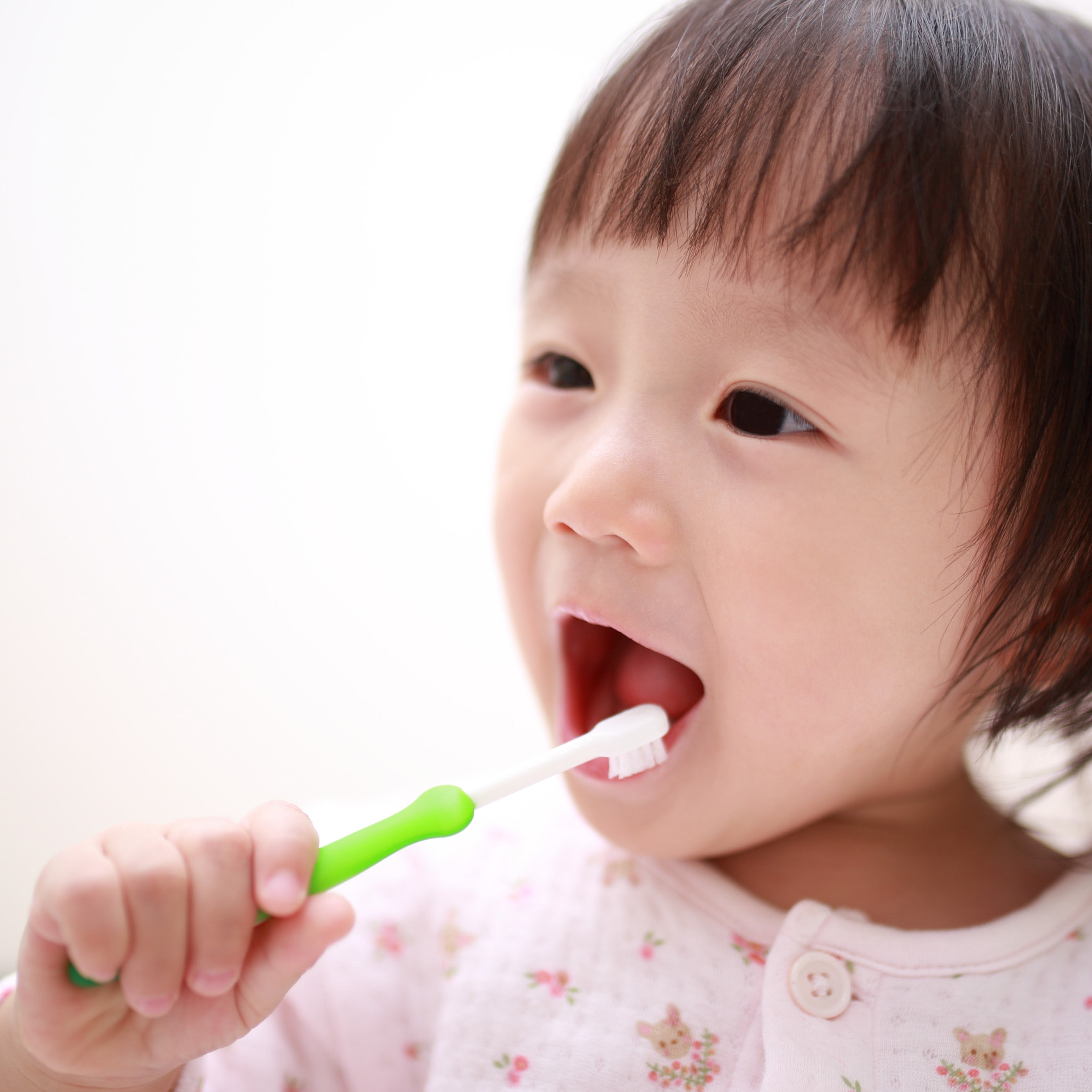 ボタニカル 除菌消臭スプレー　（携帯用）50ml