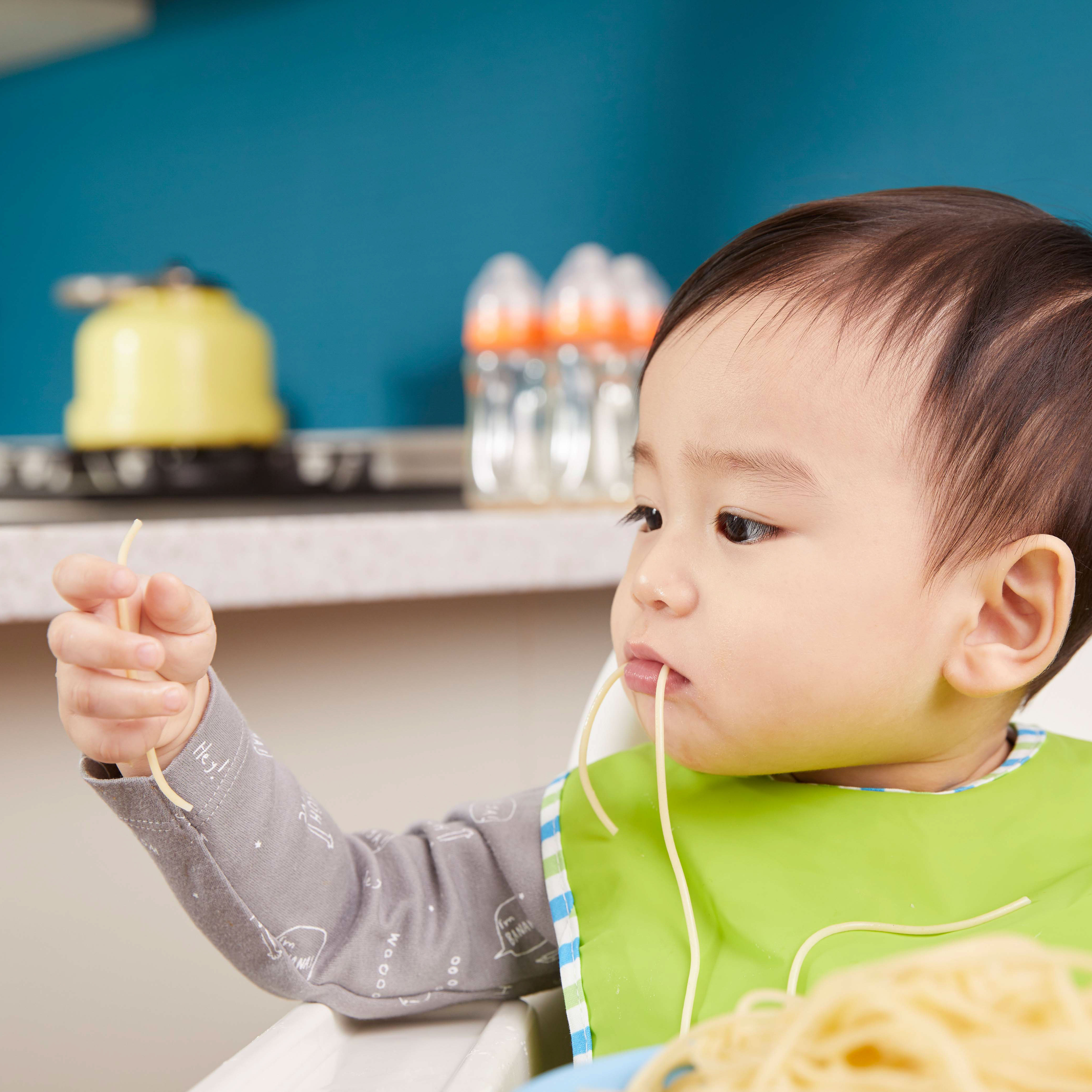 ボタニカル 除菌消臭スプレー　（携帯用）50ml