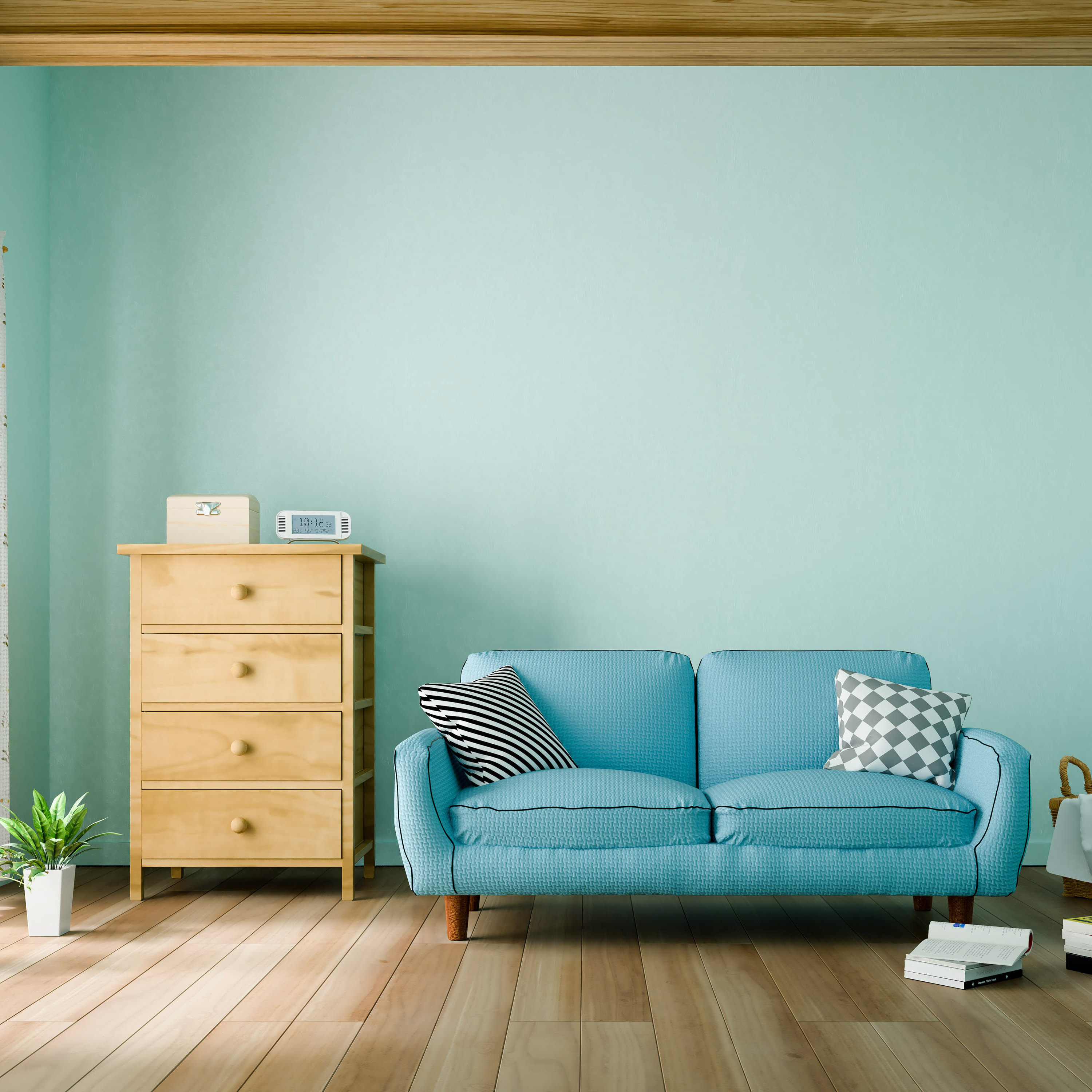 ボタニカル 除菌消臭スプレー　（携帯用）50ml