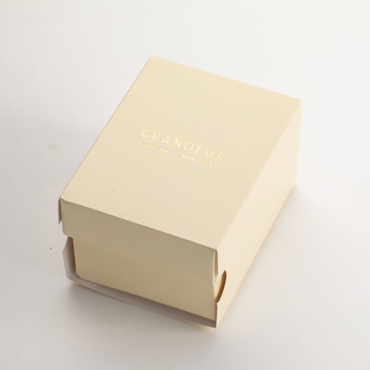 レディースCATウォッチ