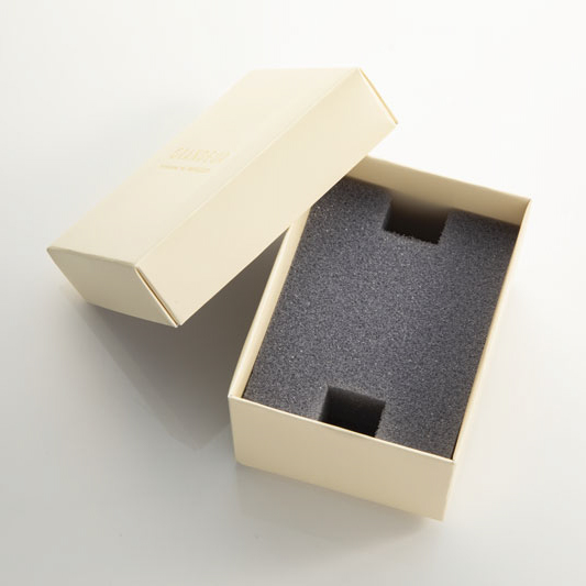 レディースCATウォッチ