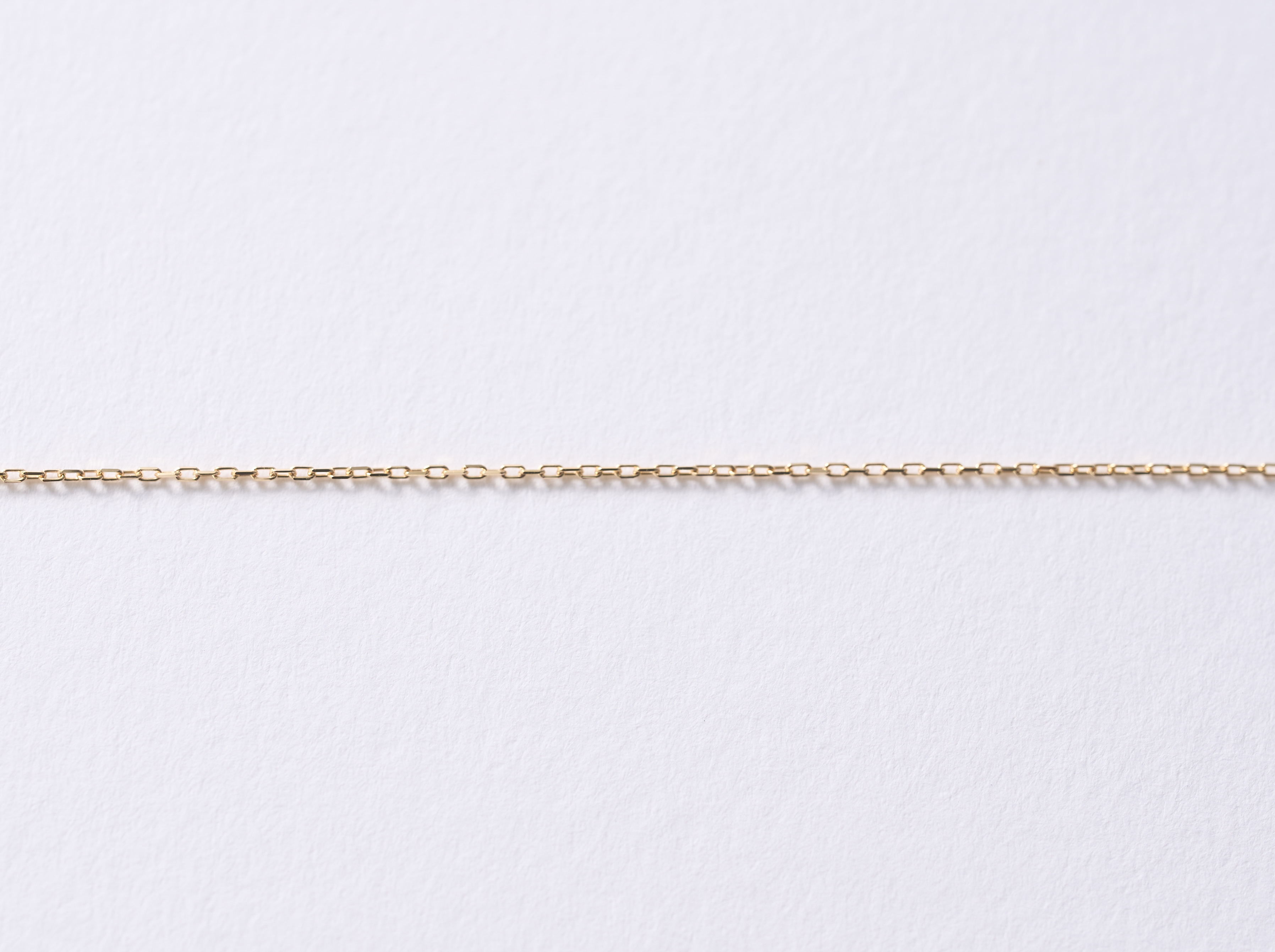 バラネックレス-K791620N