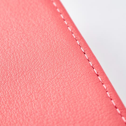 カメル　長財布