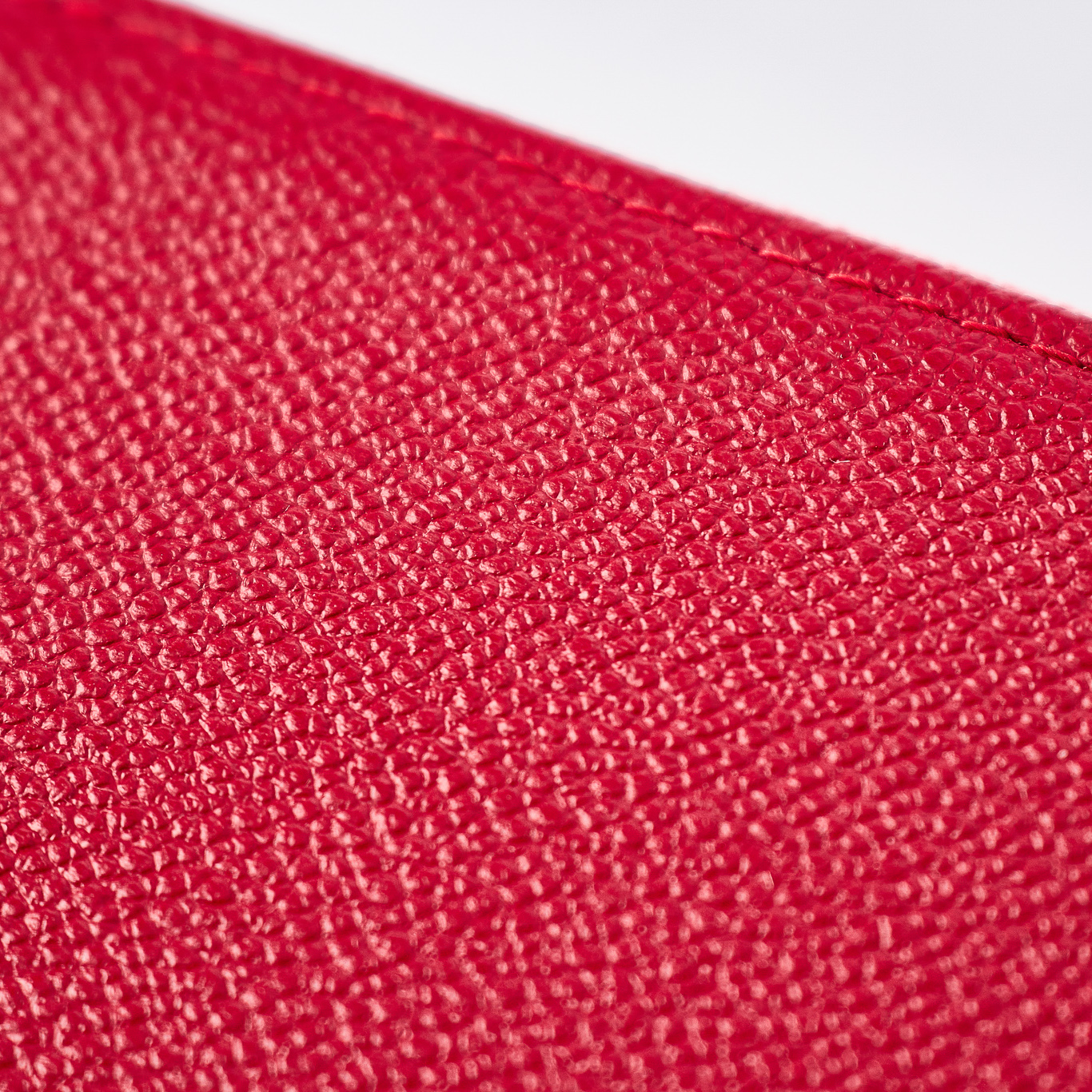 ブラン　２つ折り財布