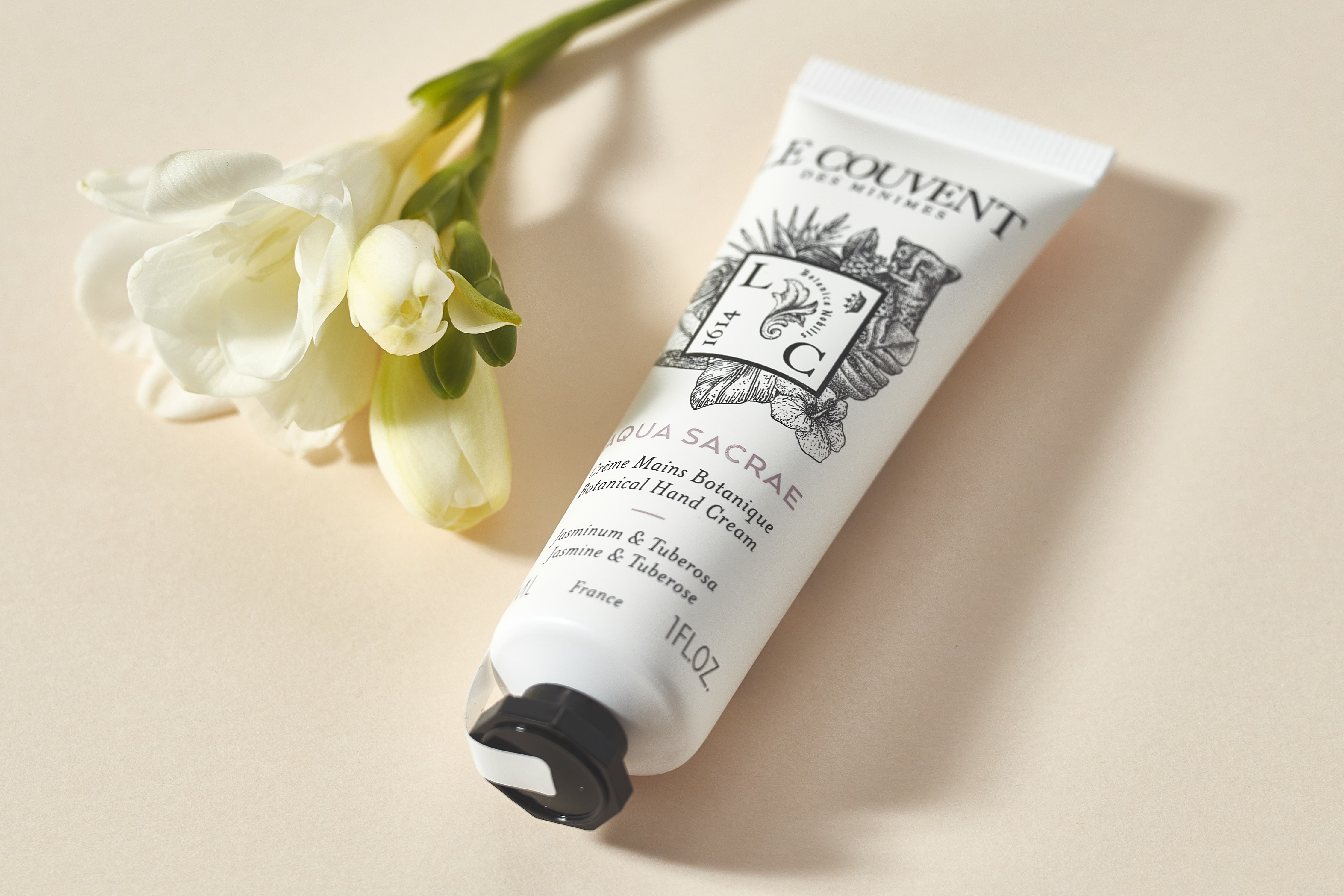 ボタニカル ハンドクリームセット