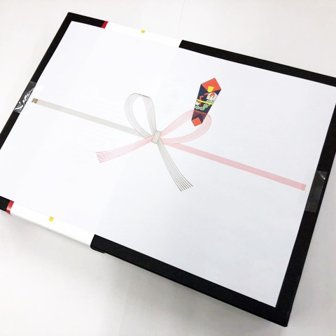 カタラーナ6個セット