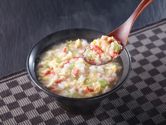 生ずわいがに楽々セット1.6kg