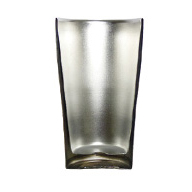 【ペア】サーモタンブラー（Ｇ・Ｐ）