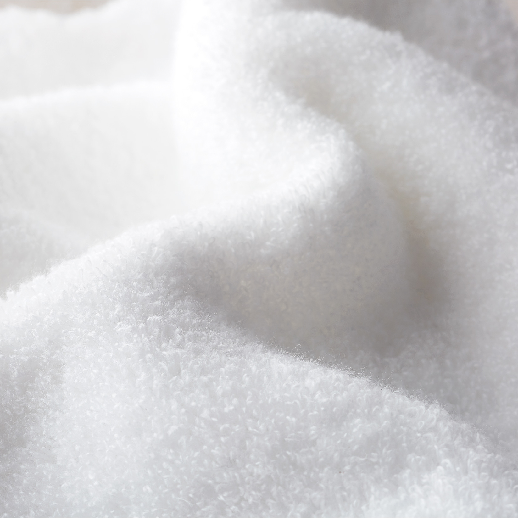 【名入れギフト】サーモタンブラー＆タオルＳ