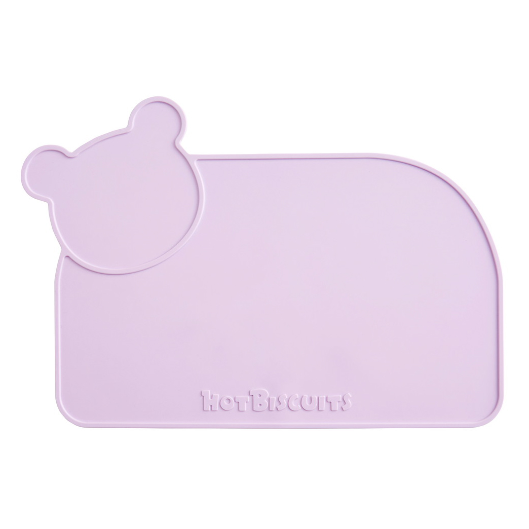 ランチョンマット