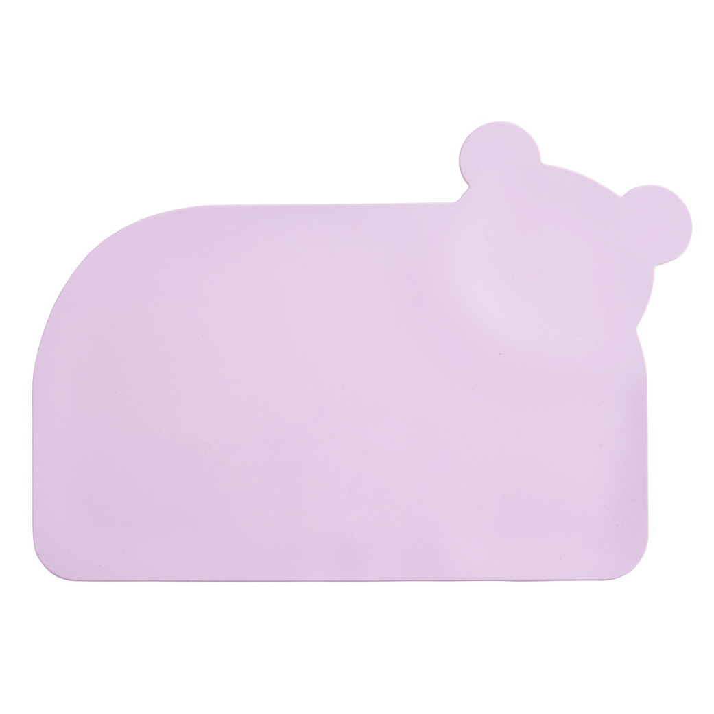 ランチョンマット