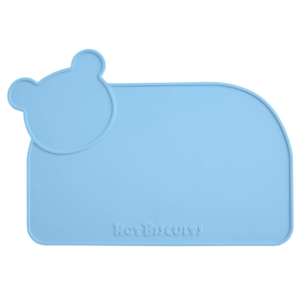 ランチョンマット