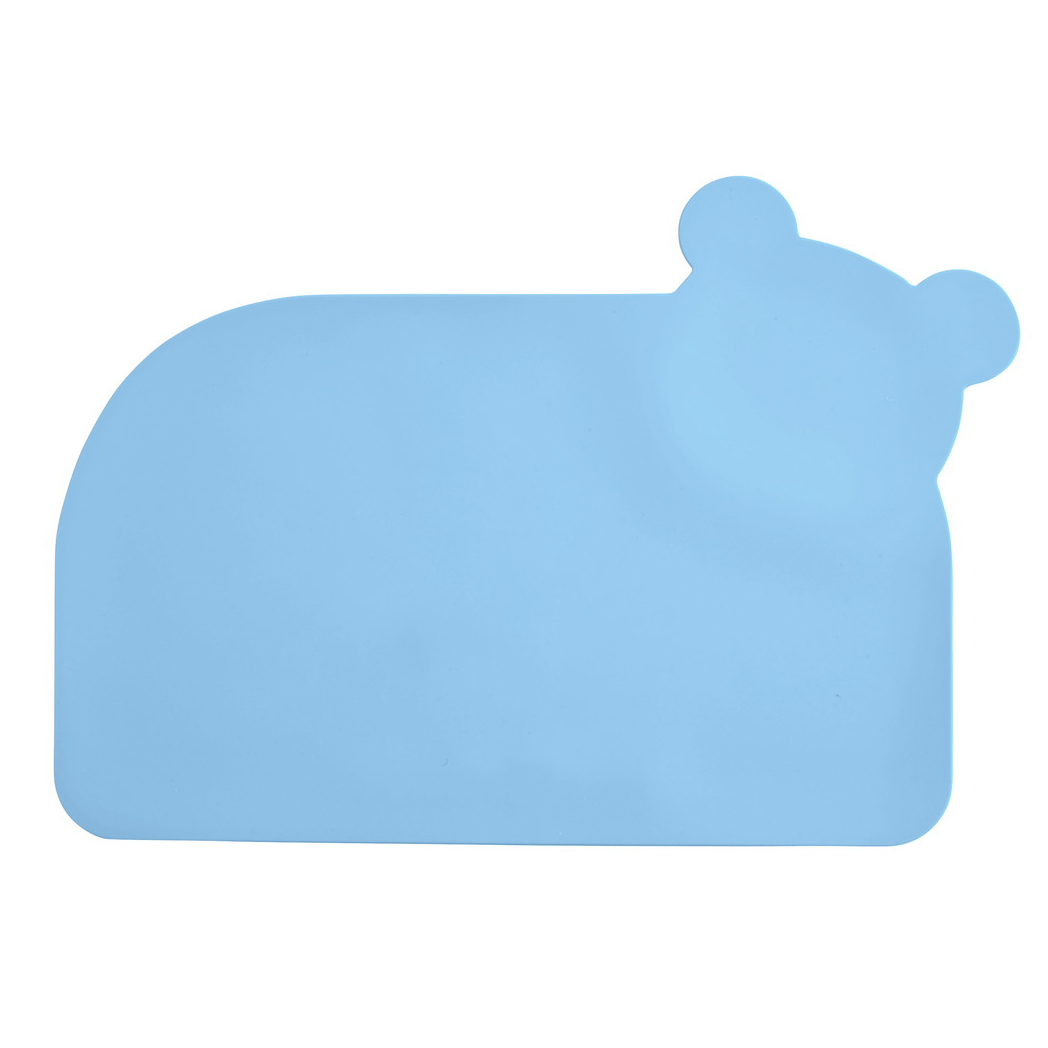 ランチョンマット