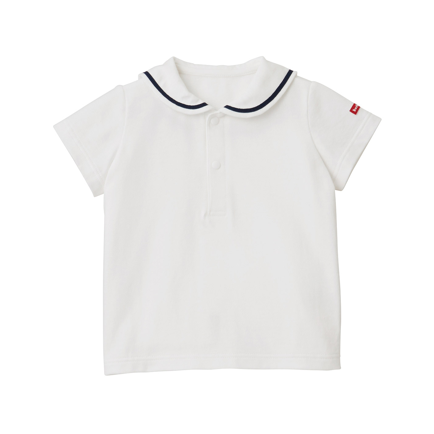 半袖Ｔシャツ（80cm1-2才）