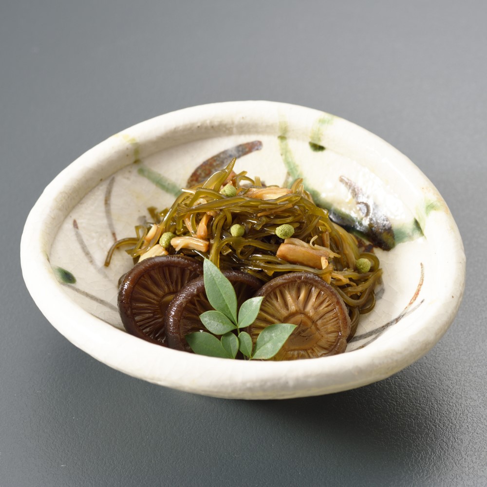 料亭のご馳走　特選[9993058]