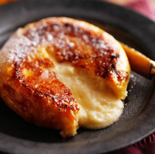 フレンチトースト5個詰め合わせ　104