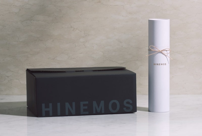 HACHIJI 多様な料理に応える白濁のにごり酒(日本酒・500ml)