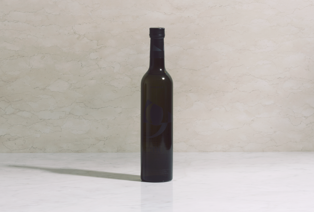 KUJI ディナーを引き立てる香り華やかな純米大吟醸(日本酒・500ml)