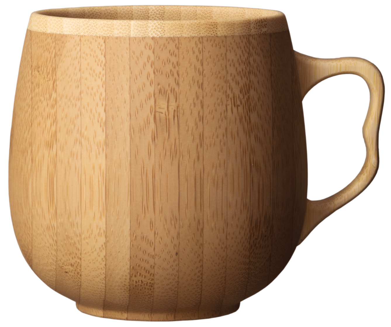 カフェオレマグ＜ペア＞ | RIVERET（リヴェレット）のプレゼント