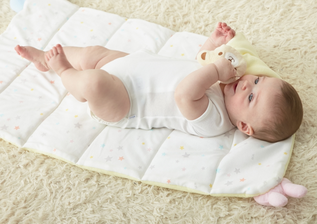 マルチポータブルケット