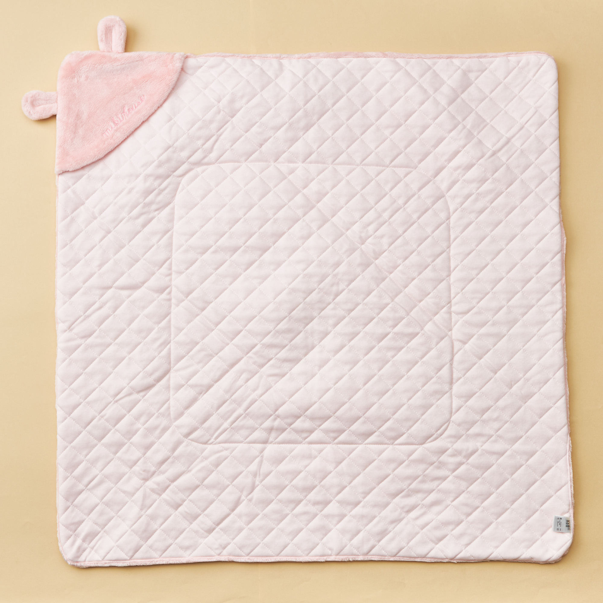 マイクロファーアフガン