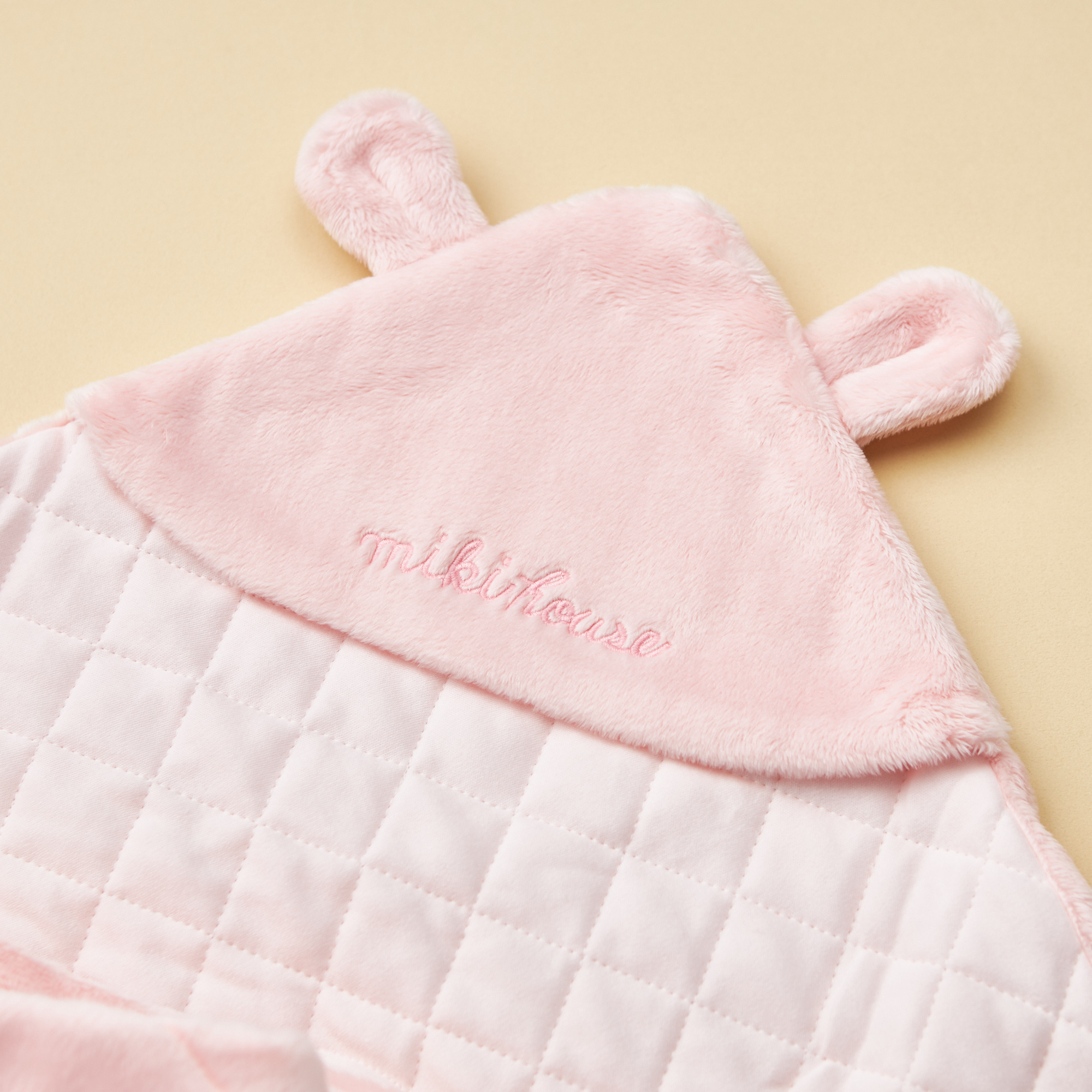 マイクロファーアフガン