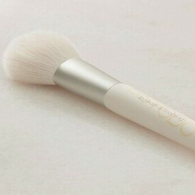 【alba】化粧筆５本セット