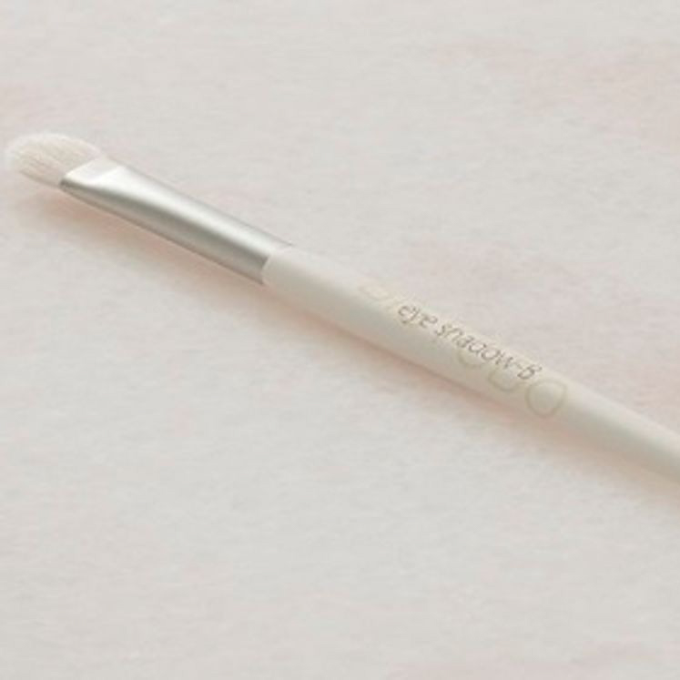 【alba】化粧筆５本セット