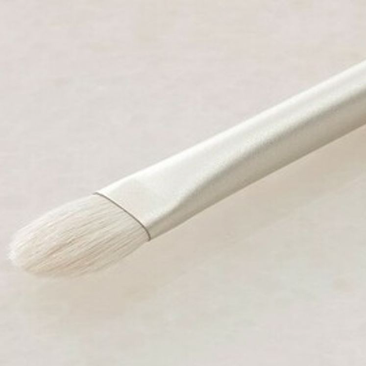 【alba】化粧筆５本セット